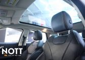2017 LAND ROVER EVOQUE  HSE
