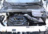 2017 LAND ROVER EVOQUE  HSE