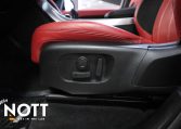 2022 LAND ROVER RANGE ROVER SPORT HSE DYNAMIC | Meridian Surround Sound