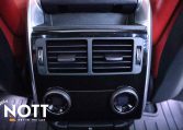 2022 LAND ROVER RANGE ROVER SPORT HSE DYNAMIC | Meridian Surround Sound