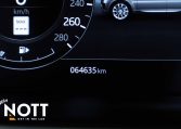2022 LAND ROVER RANGE ROVER SPORT HSE DYNAMIC | Meridian Surround Sound