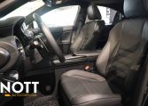 2024 LEXUS IS IS 500 | F-Sport Performance