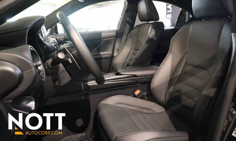 2024 LEXUS IS IS 500 | F-Sport Performance
