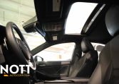 2024 LEXUS IS IS 500 | F-Sport Performance