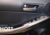 2024 LEXUS IS IS 500 | F-Sport Performance