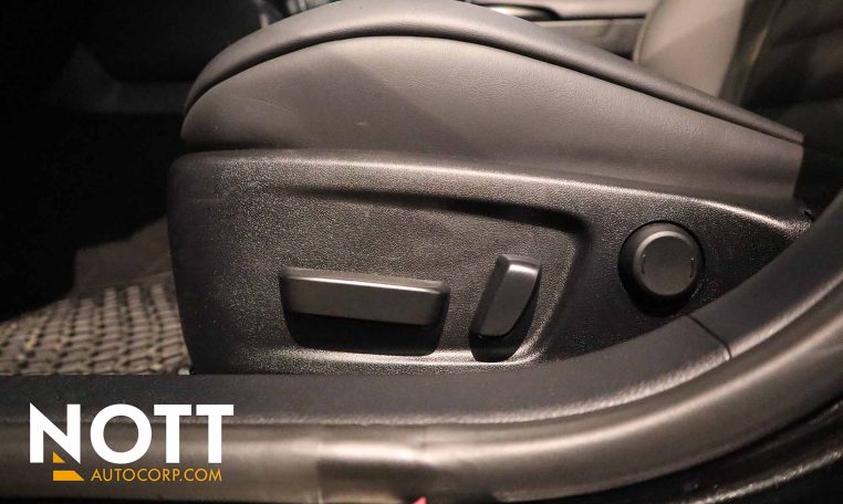 2024 LEXUS IS IS 500 | F-Sport Performance