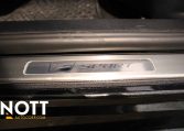 2024 LEXUS IS IS 500 | F-Sport Performance