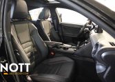2024 LEXUS IS IS 500 | F-Sport Performance