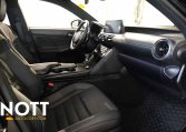 2024 LEXUS IS IS 500 | F-Sport Performance