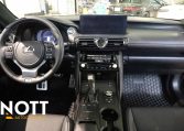 2024 LEXUS IS IS 500 | F-Sport Performance