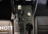 2024 LEXUS IS IS 500 | F-Sport Performance