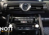 2024 LEXUS IS IS 500 | F-Sport Performance
