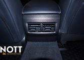 2024 LEXUS IS IS 500 | F-Sport Performance