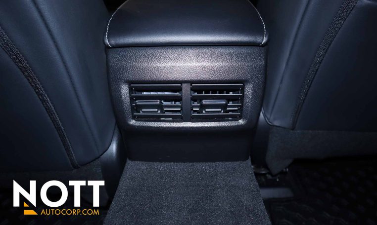 2024 LEXUS IS IS 500 | F-Sport Performance