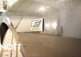 2024 LEXUS IS IS 500 | F-Sport Performance