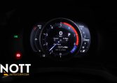 2024 LEXUS IS IS 500 | F-Sport Performance