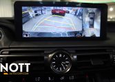 2024 LEXUS IS IS 500 | F-Sport Performance