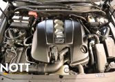 2024 LEXUS IS IS 500 | F-Sport Performance