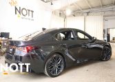 2024 LEXUS IS IS 500 | F-Sport Performance