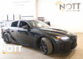 2024 LEXUS IS IS 500 | F-Sport Performance