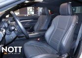 2019 LEXUS RC 300 RARE | LOW MILEAGE