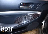 2019 LEXUS RC 300 RARE | LOW MILEAGE