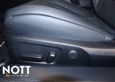 2019 LEXUS RC 300 RARE | LOW MILEAGE