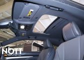 2019 LEXUS RC 300 | RARE | LOW MILEAGE | PREMIUM PACKAGE
