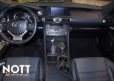 2019 LEXUS RC 300 RARE | LOW MILEAGE