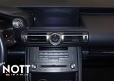2019 LEXUS RC 300 RARE | LOW MILEAGE