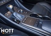 2019 LEXUS RC 300 RARE | LOW MILEAGE
