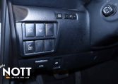 2019 LEXUS RC 300 RARE | LOW MILEAGE