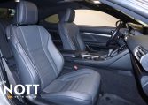 2019 LEXUS RC 300 RARE | LOW MILEAGE