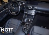 2019 LEXUS RC 300 RARE | LOW MILEAGE