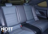 2019 LEXUS RC 300 RARE | LOW MILEAGE