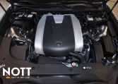 2019 LEXUS RC 300 RARE | LOW MILEAGE