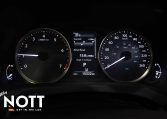 2019 LEXUS RC 300 RARE | LOW MILEAGE