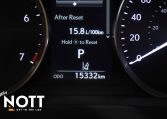 2019 LEXUS RC 300 RARE | LOW MILEAGE