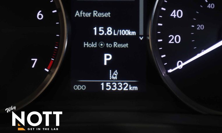 2019 LEXUS RC 300 RARE | LOW MILEAGE