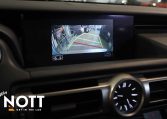2019 LEXUS RC 300 RARE | LOW MILEAGE