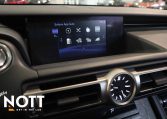 2019 LEXUS RC 300 RARE | LOW MILEAGE
