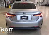 2019 LEXUS RC 300 RARE | LOW MILEAGE
