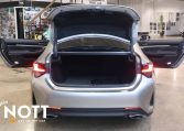 2019 LEXUS RC 300 RARE | LOW MILEAGE