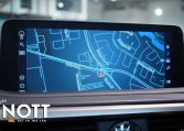 2021 LEXUS RX350 LUXURY | New Brakes