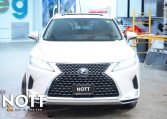 2021 LEXUS RX350 LUXURY | New Brakes