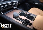 2023 LEXUS RX 350 21″ Wheels