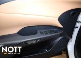 2023 LEXUS RX 350 21″ Wheels