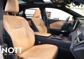 2023 LEXUS RX 350 21″ Wheels