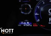 2023 LEXUS RX 350 21″ Wheels