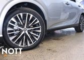 2024 LEXUS RX350H | Hybrid